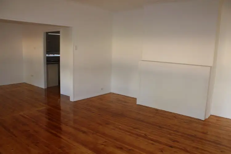 Fifth view of Homely house listing, 9 Bensley Street, Port Pirie SA 5540