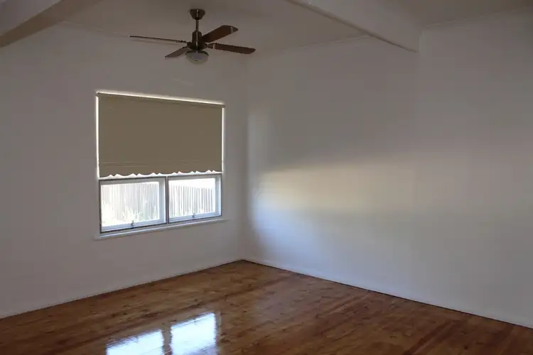 Seventh view of Homely house listing, 9 Bensley Street, Port Pirie SA 5540