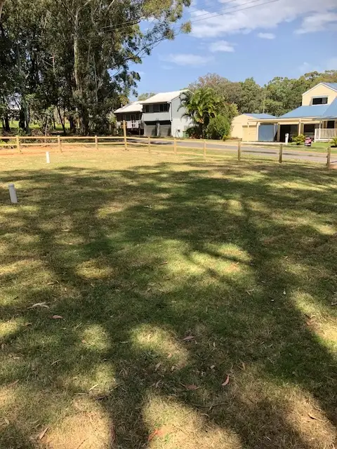 Fourth view of Homely house listing, 55 Highland St, Russell Island QLD 4184