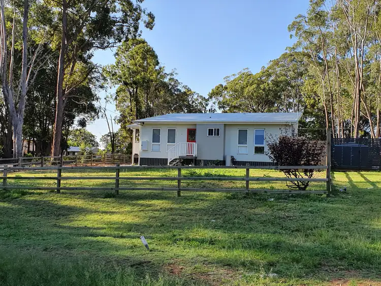 Sixth view of Homely house listing, 55 Highland St, Russell Island QLD 4184