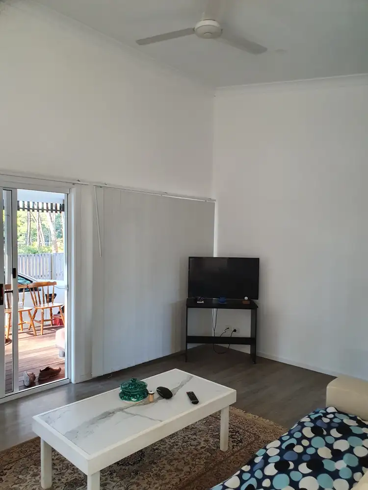 Seventh view of Homely house listing, 55 Highland St, Russell Island QLD 4184