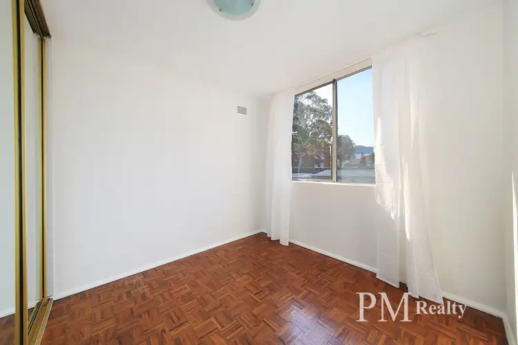Third view of Homely apartment listing, 8/101 High St, Mascot NSW 2020