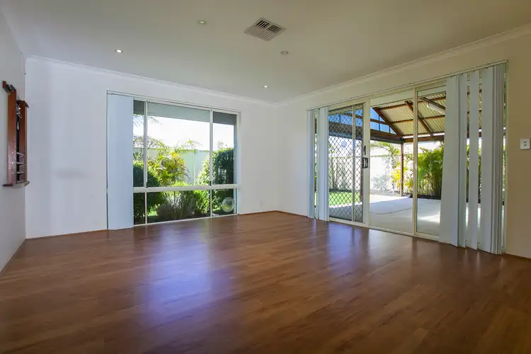 Sixth view of Homely house listing, 57 Da Vinci Drive, Tapping WA 6065