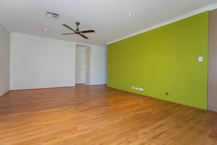 Seventh view of Homely house listing, 57 Da Vinci Drive, Tapping WA 6065