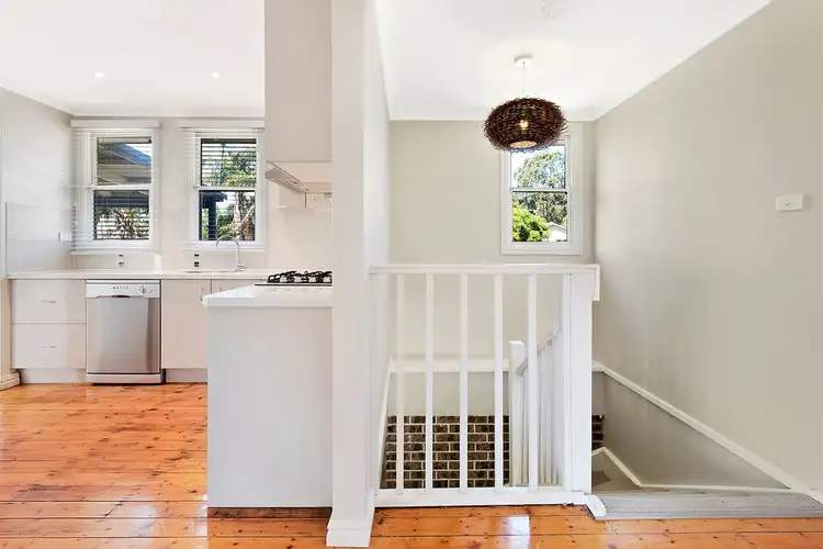 Third view of Homely house listing, 11 Raven Pl, South Windsor NSW 2756