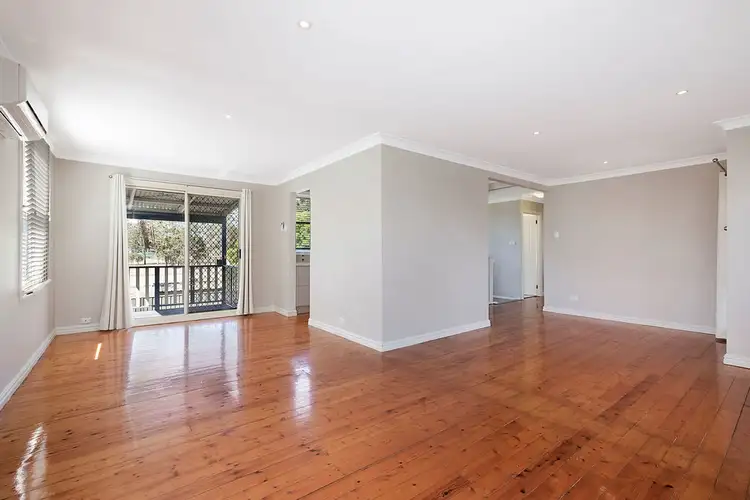 Fourth view of Homely house listing, 11 Raven Pl, South Windsor NSW 2756