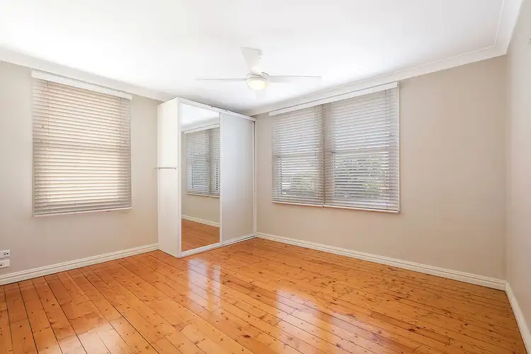 Fifth view of Homely house listing, 11 Raven Pl, South Windsor NSW 2756