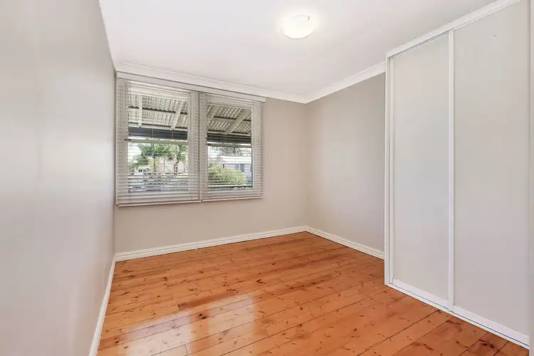 Sixth view of Homely house listing, 11 Raven Pl, South Windsor NSW 2756