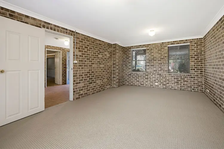 Seventh view of Homely house listing, 11 Raven Pl, South Windsor NSW 2756