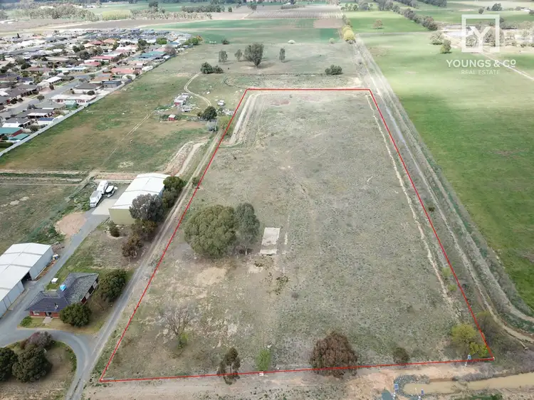 295 McLennan Street, Mooroopna VIC 3629
