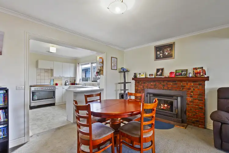 Third view of Homely house listing, 7A Raymond St, Stratford VIC 3862
