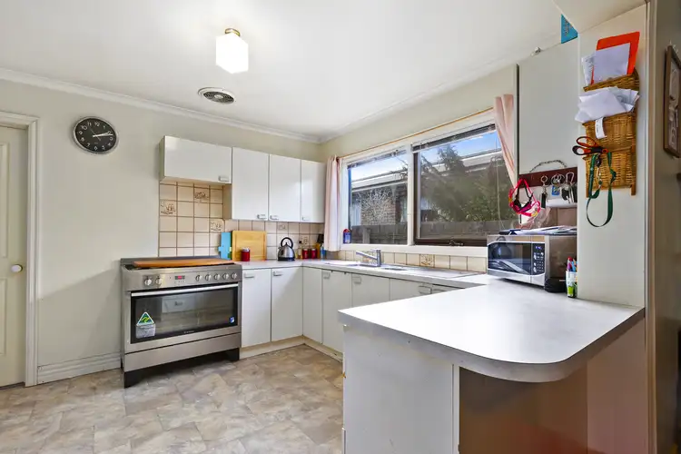 Fourth view of Homely house listing, 7A Raymond St, Stratford VIC 3862