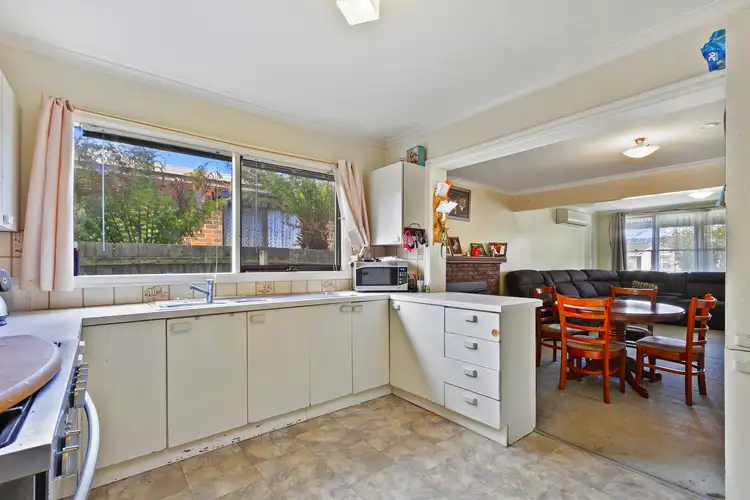 Fifth view of Homely house listing, 7A Raymond St, Stratford VIC 3862