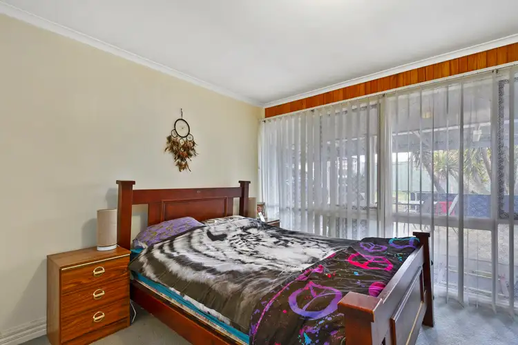 Sixth view of Homely house listing, 7A Raymond St, Stratford VIC 3862