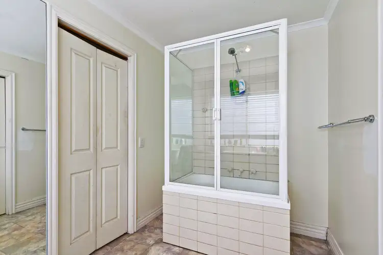 Seventh view of Homely house listing, 7A Raymond St, Stratford VIC 3862