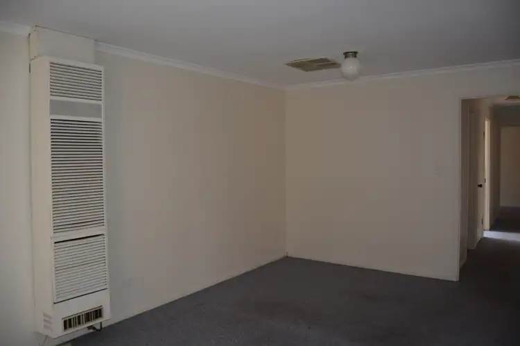 Second view of Homely unit listing, Unit 16/30 Burgoyne St, Roxby Downs SA 5725