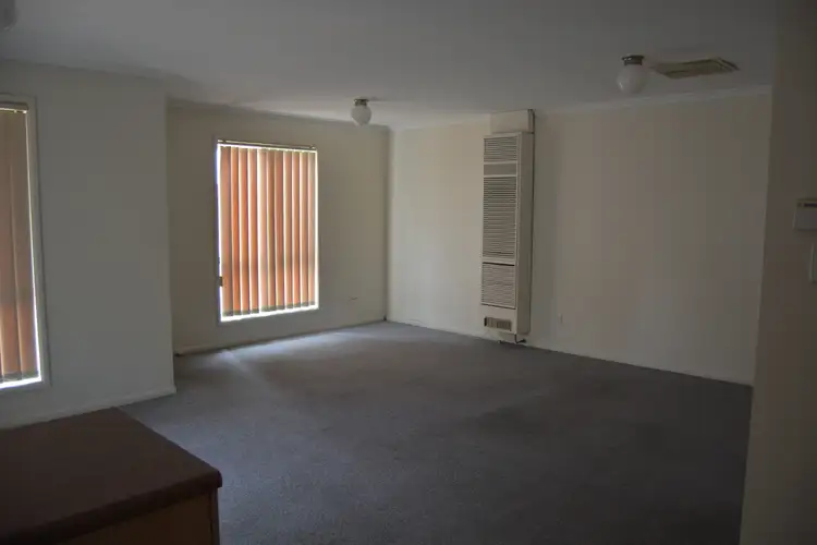 Third view of Homely unit listing, Unit 16/30 Burgoyne St, Roxby Downs SA 5725