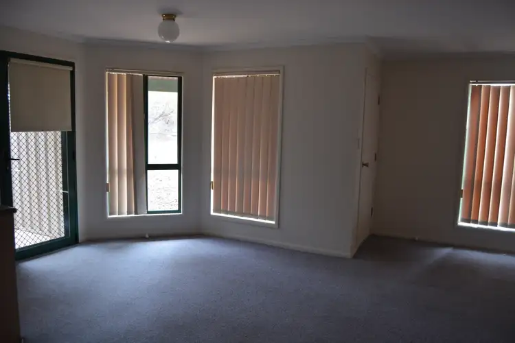 Fourth view of Homely unit listing, Unit 16/30 Burgoyne St, Roxby Downs SA 5725