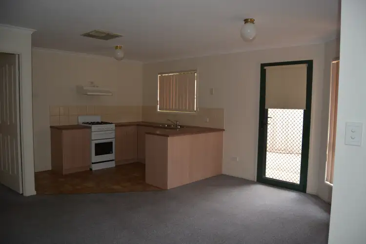 Fifth view of Homely unit listing, Unit 16/30 Burgoyne St, Roxby Downs SA 5725