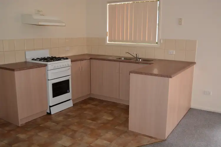 Sixth view of Homely unit listing, Unit 16/30 Burgoyne St, Roxby Downs SA 5725