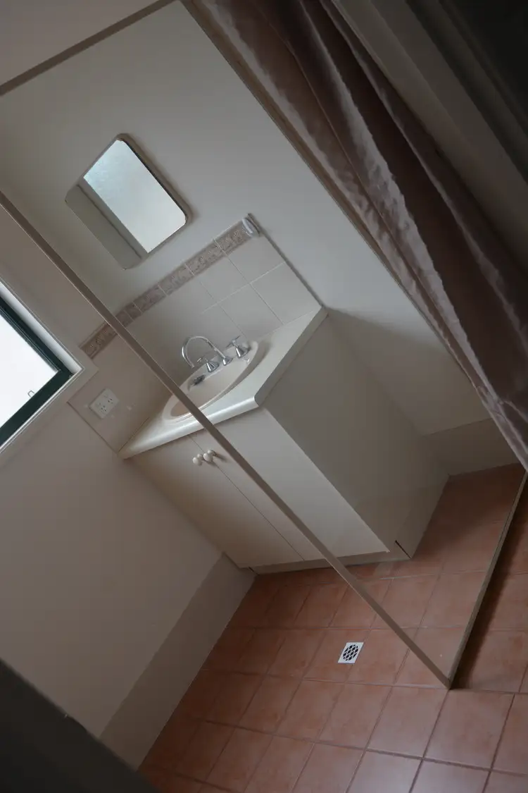 Seventh view of Homely unit listing, Unit 16/30 Burgoyne St, Roxby Downs SA 5725
