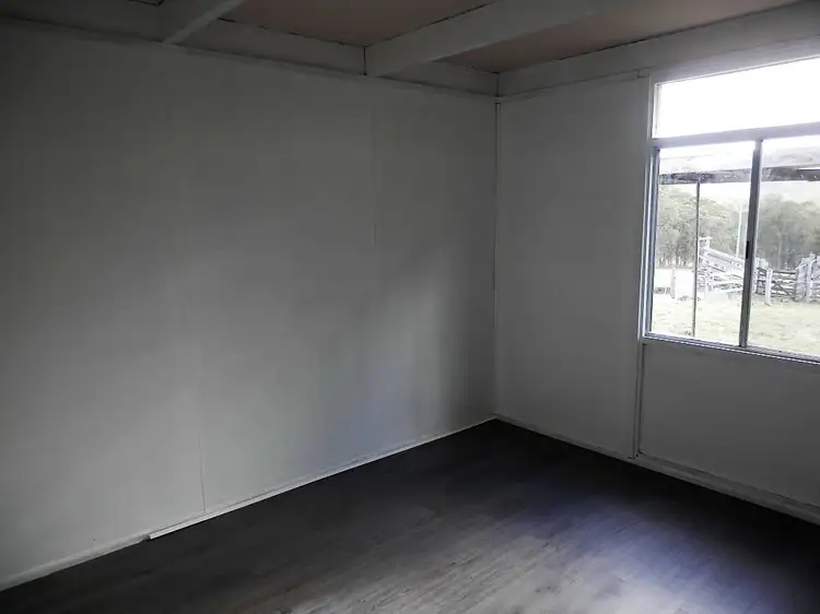 Seventh view of Homely rural property listing, 8040 Bruxner Hwy, Tabulam NSW 2469