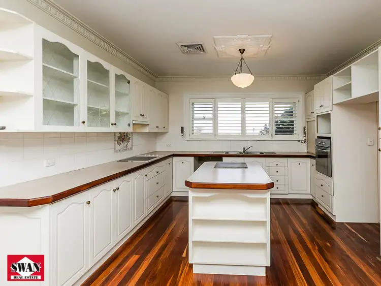 Seventh view of Homely house listing, 195 Viveash Rd, Swan View WA 6056