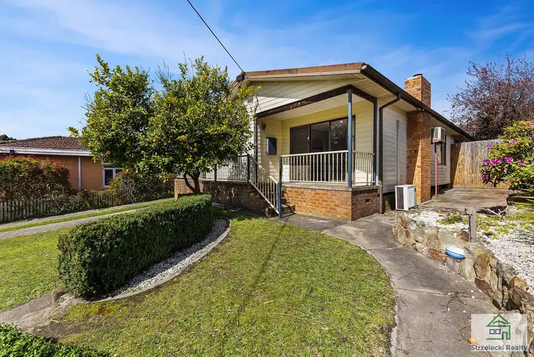 57 North Rd, Yallourn North VIC 3825