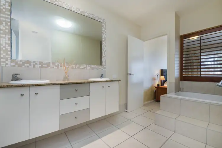 Seventh view of Homely apartment listing, Unit 27/1 Grenada Way, Kawana Island QLD 4575