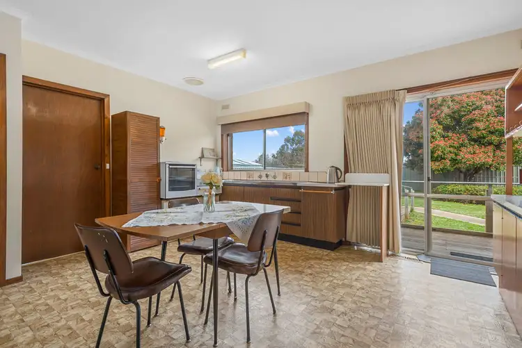 Sixth view of Homely house listing, 75 Dunsford St, Lancefield VIC 3435