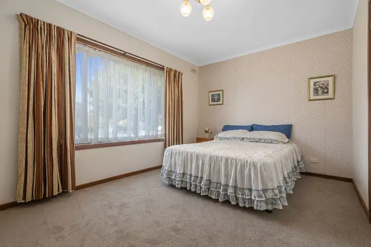 Seventh view of Homely house listing, 75 Dunsford St, Lancefield VIC 3435