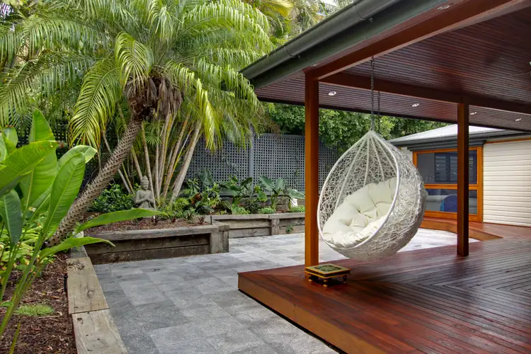 Sixth view of Homely house listing, 68 Kingsley St, Byron Bay NSW 2481