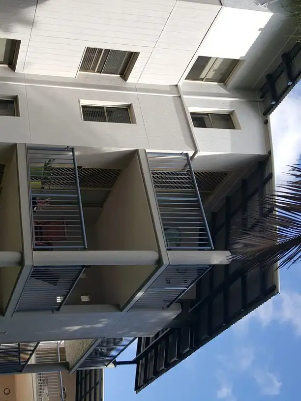 Fourth view of Homely unit listing, Unit 38/15 Rainbow Shores Drive, Rainbow Beach QLD 4581