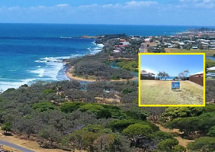 23 Coolanblue Ave, Innes Park QLD 4670