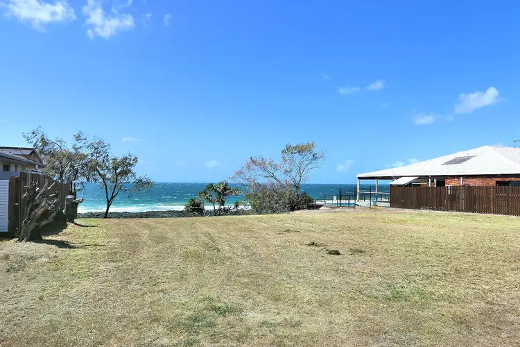 Third view of Homely land listing, 23 Coolanblue Ave, Innes Park QLD 4670