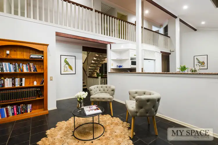 Fourth view of Homely house listing, 33 Clive Rd, Birkdale QLD 4159