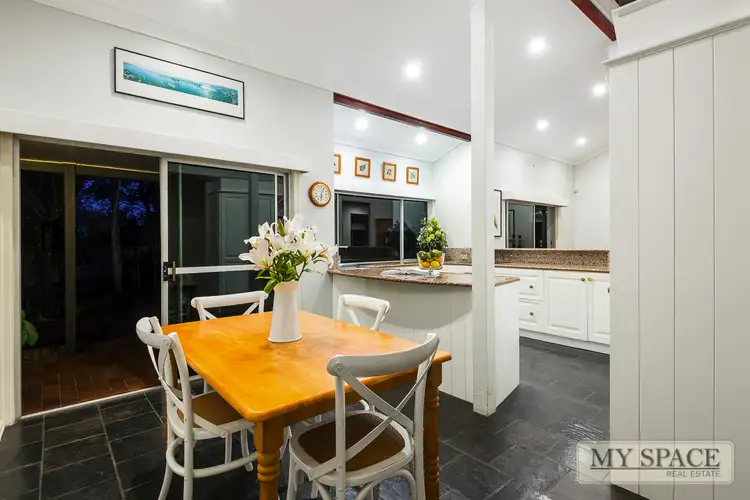 Fifth view of Homely house listing, 33 Clive Rd, Birkdale QLD 4159