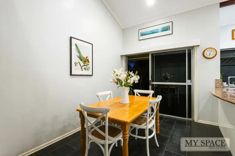 Sixth view of Homely house listing, 33 Clive Rd, Birkdale QLD 4159