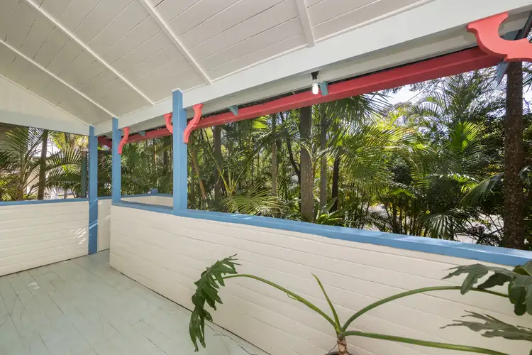 Fourth view of Homely house listing, 102 Brewster St, East Lismore NSW 2480