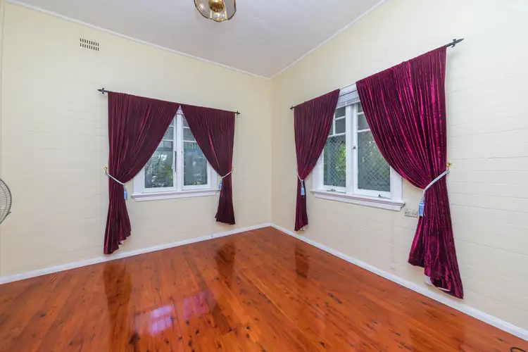 Fifth view of Homely house listing, 102 Brewster St, East Lismore NSW 2480