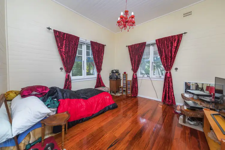Sixth view of Homely house listing, 102 Brewster St, East Lismore NSW 2480