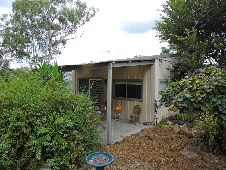 Third view of Homely house listing, 5 Marshall St, Warwick QLD 4370