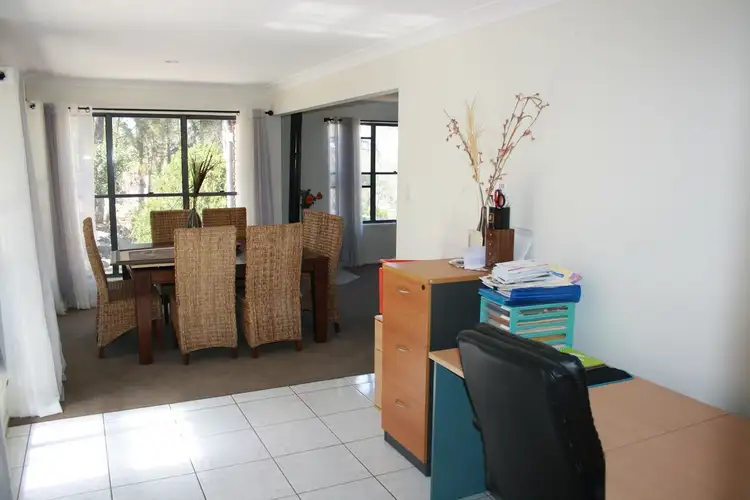 Seventh view of Homely house listing, 5 Marshall St, Warwick QLD 4370