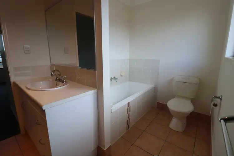 Sixth view of Homely house listing, 6 Leonard Ct, Cordalba QLD 4660