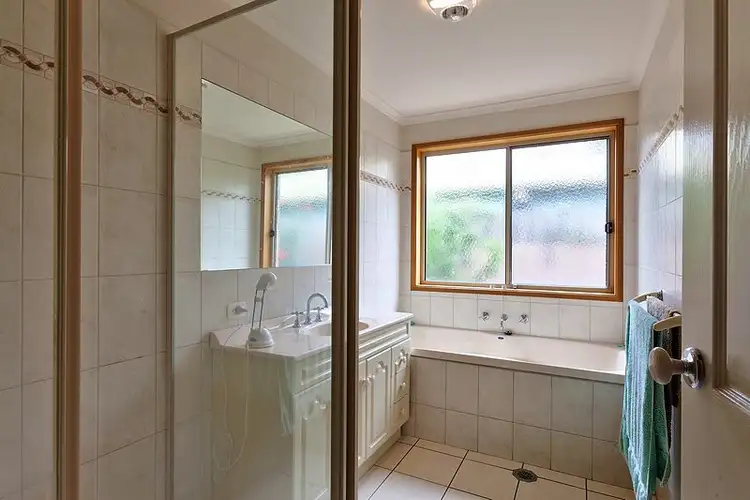 Third view of Homely house listing, 15 Annika Place, Barnawartha VIC 3688