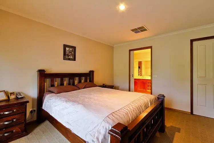 Fourth view of Homely house listing, 15 Annika Place, Barnawartha VIC 3688