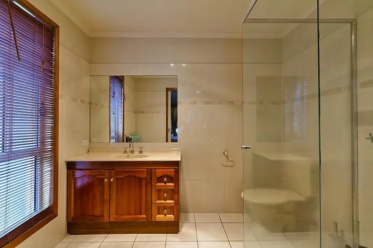 Fifth view of Homely house listing, 15 Annika Place, Barnawartha VIC 3688