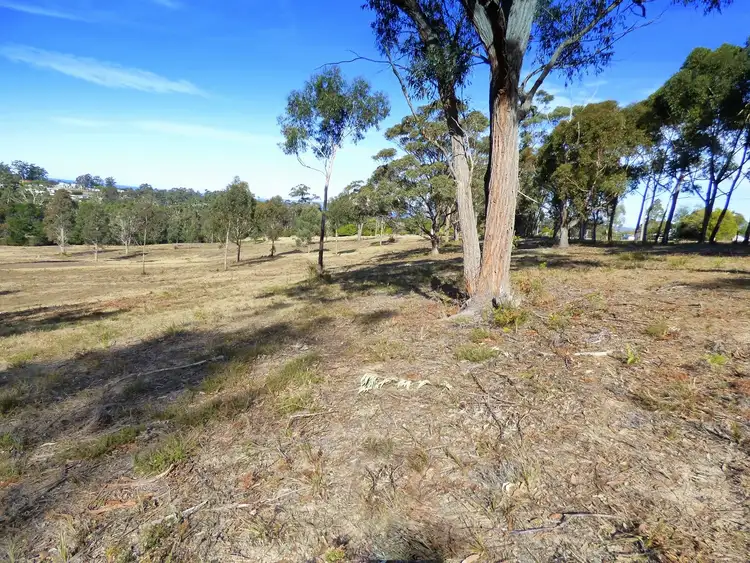 Fourth view of Homely rural property listing, Lot/284 Komirra Drive, Eden NSW 2551