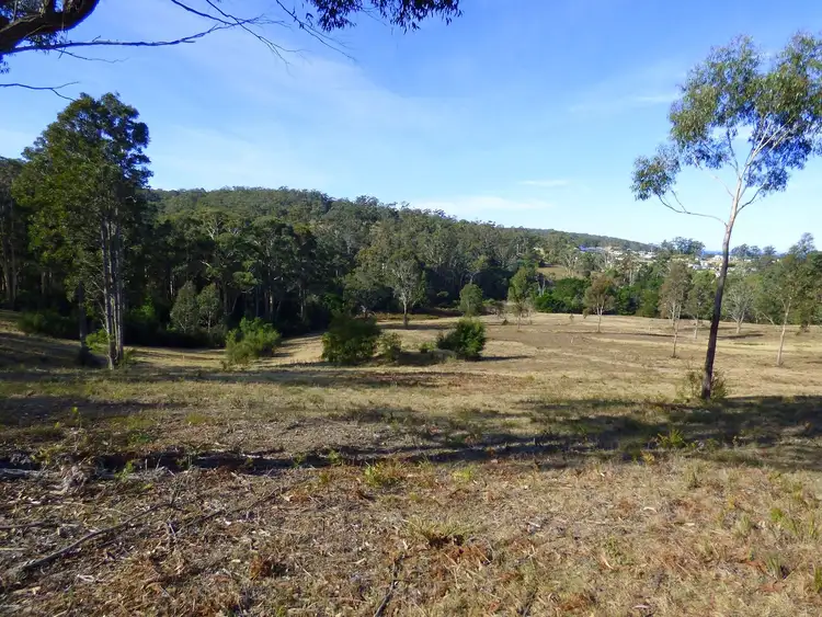 Sixth view of Homely rural property listing, Lot/284 Komirra Drive, Eden NSW 2551