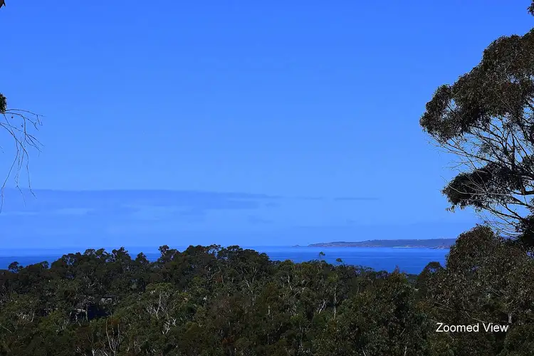 Third view of Homely land listing, Lot/284 Komirra Drive, Eden NSW 2551